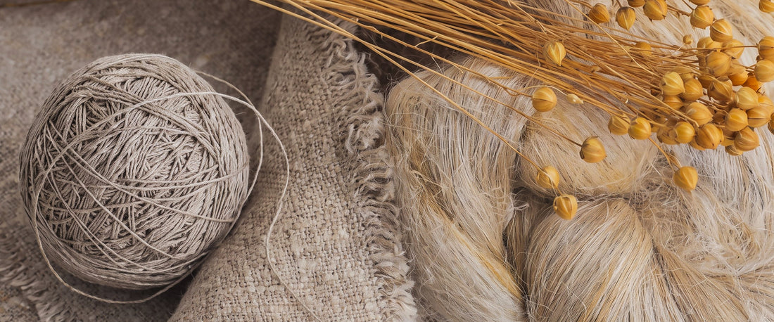 What Is European Linen And Why Is It Worth the Price?