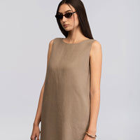 Women's Dresses