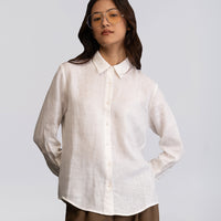Women's Shirts