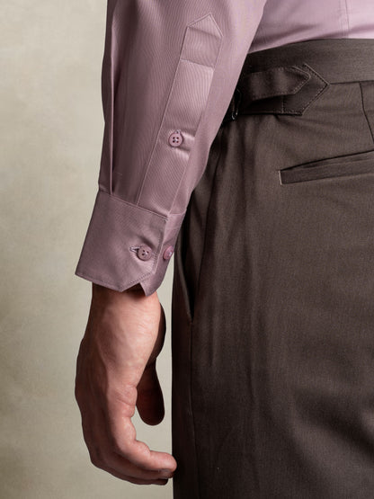 100% Egyptian Cotton Everyday Formal Shirt