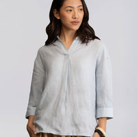 Women's Top