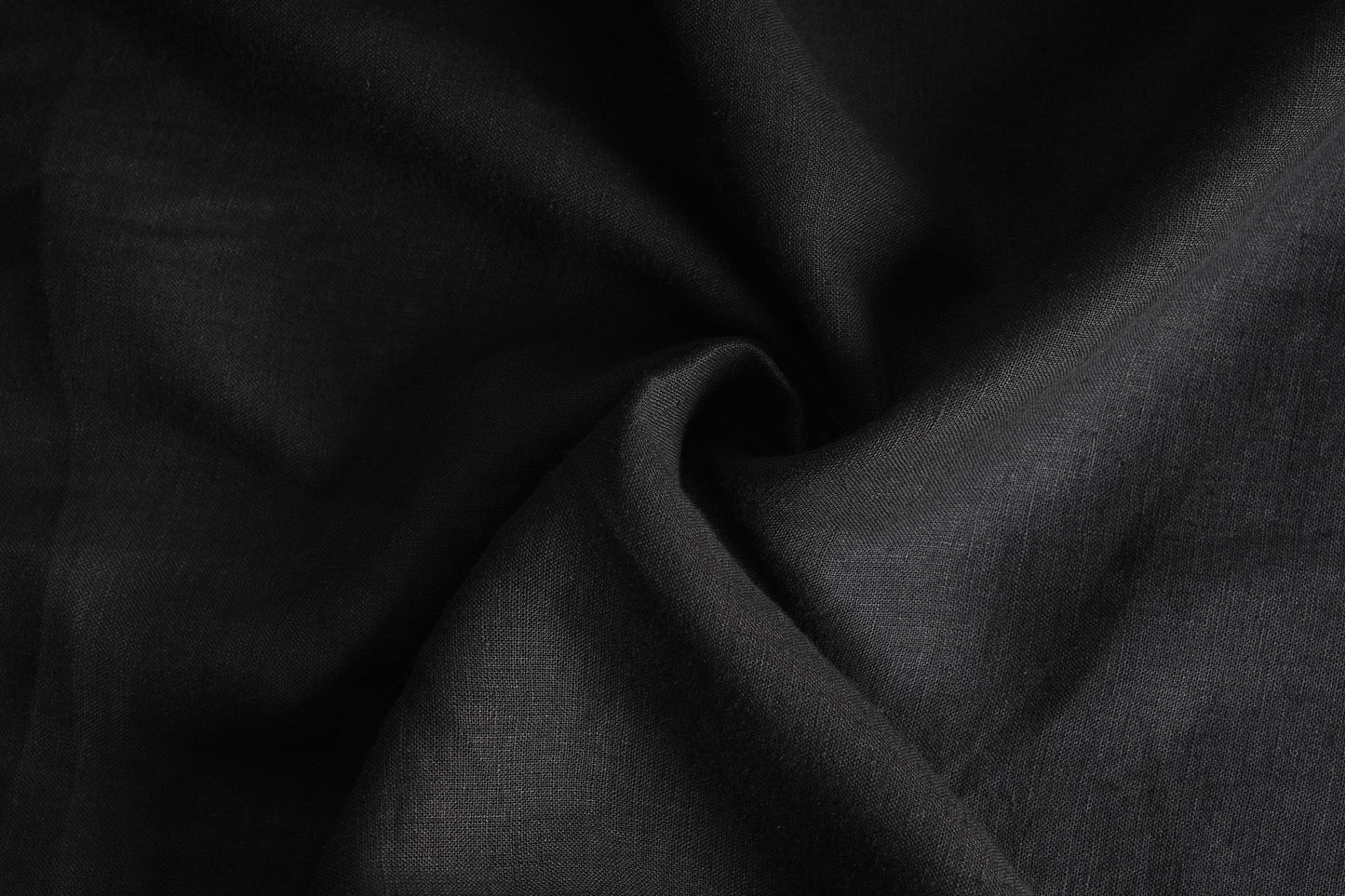 100% European Linen Classic Everyday Shirt