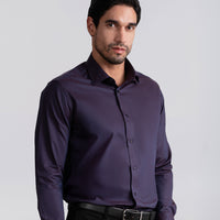 Men's Formal Shirts