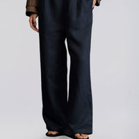 Women's Trousers