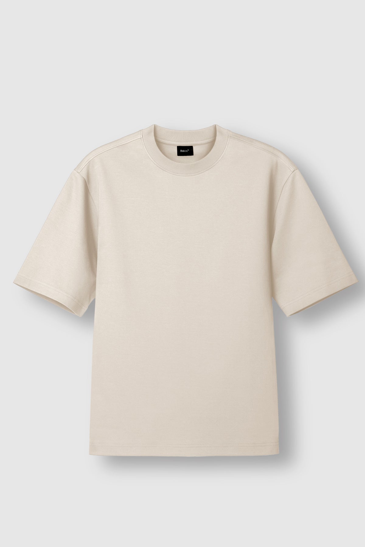 The Momentum Tee
