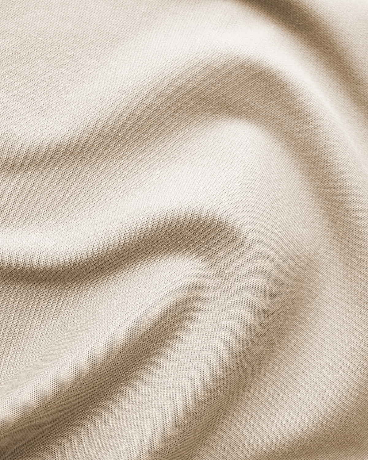 The Momentum Tee