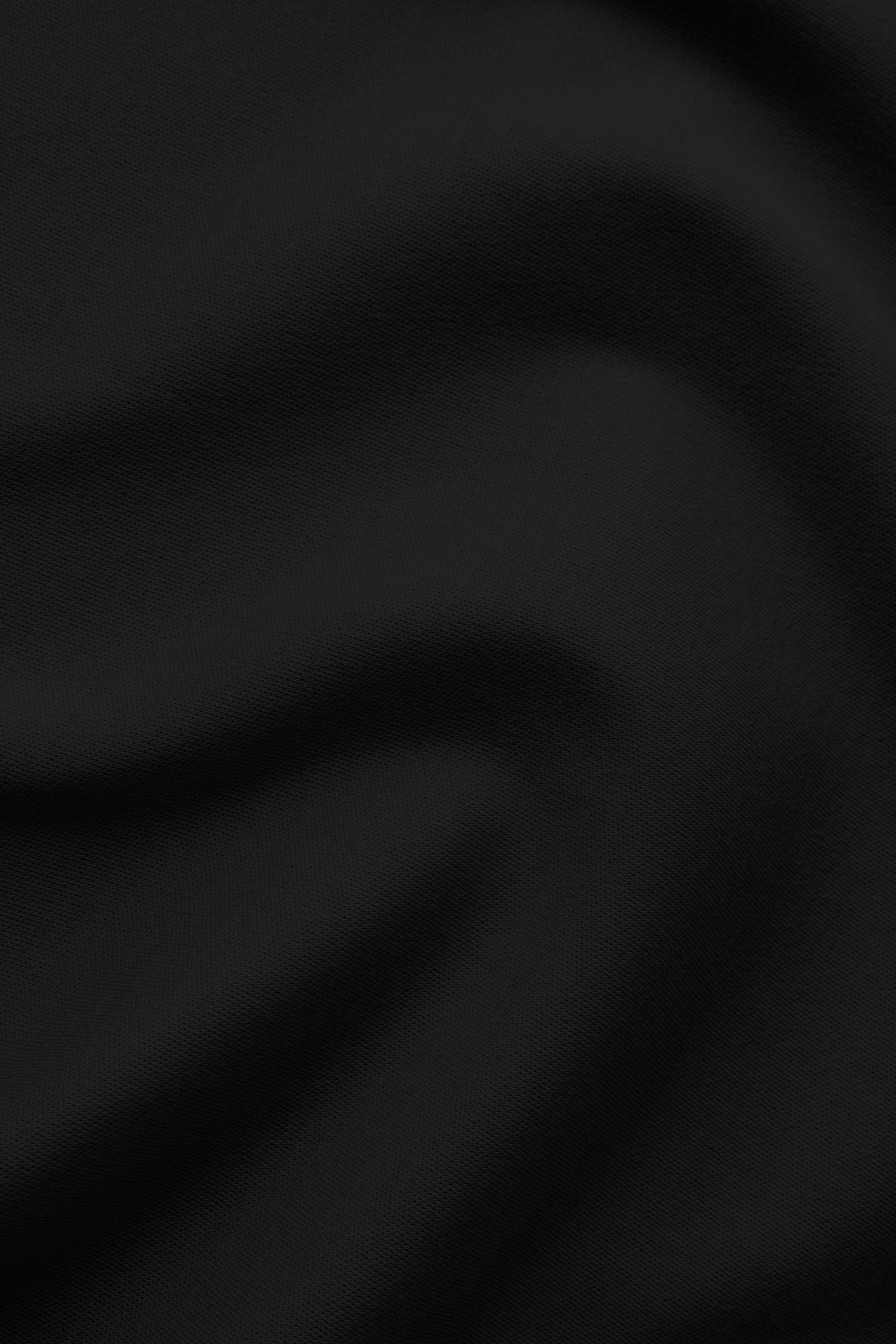 The Benchmark Polo