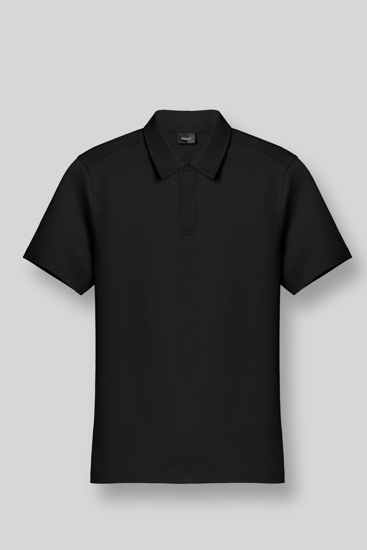 The Benchmark Polo