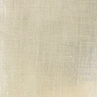 100% European Linen Relaxed Short Sleeve Shirt - Butter Yellow