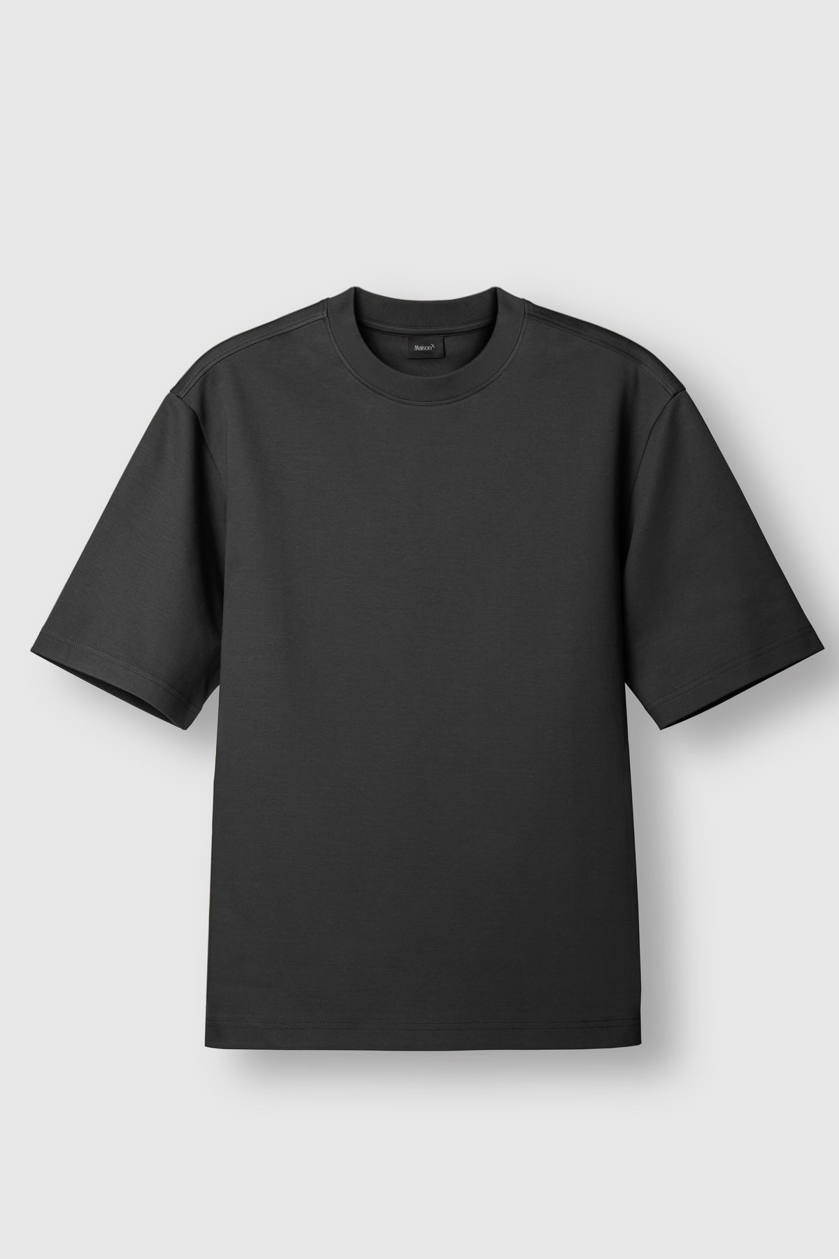 The Momentum Tee
