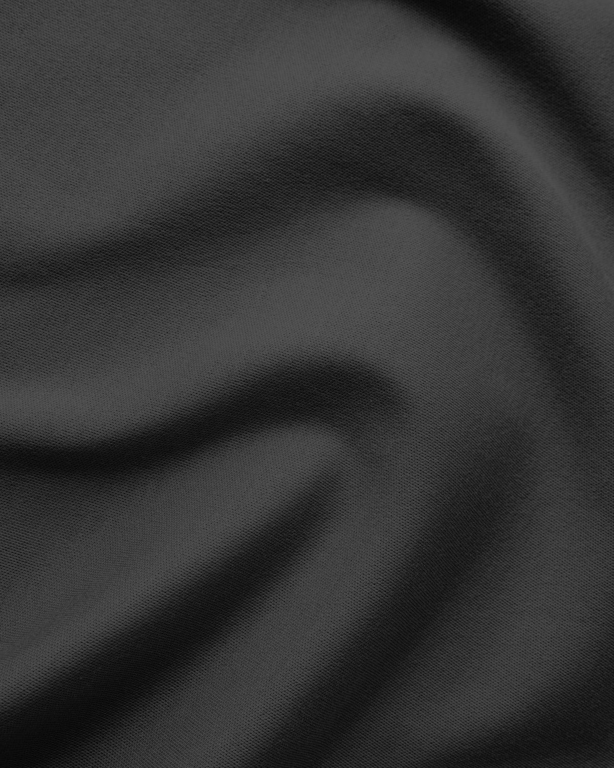 The Momentum Tee
