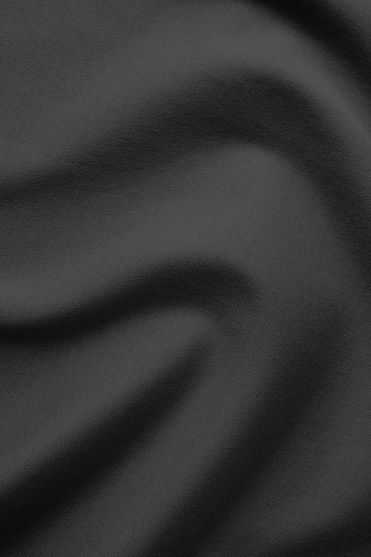 The Momentum Tee