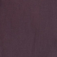100% European Linen Classic Everyday Shirt - Coffee Brown