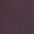 100% European Linen Classic Everyday Shirt - Coffee Brown
