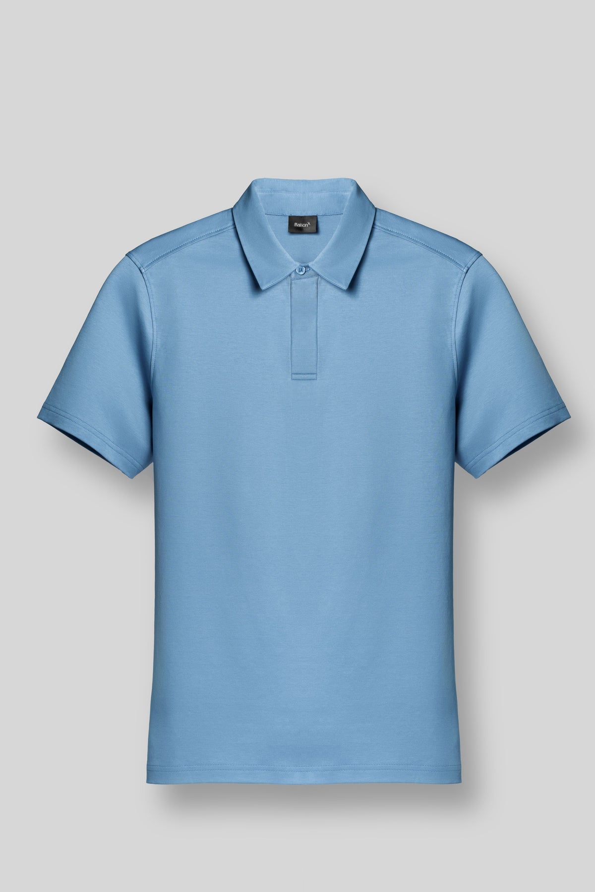 The Benchmark Polo