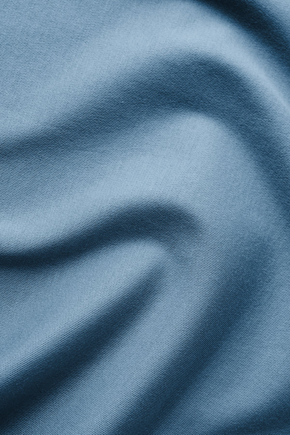 The Benchmark Polo