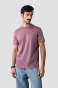 Dark Plum