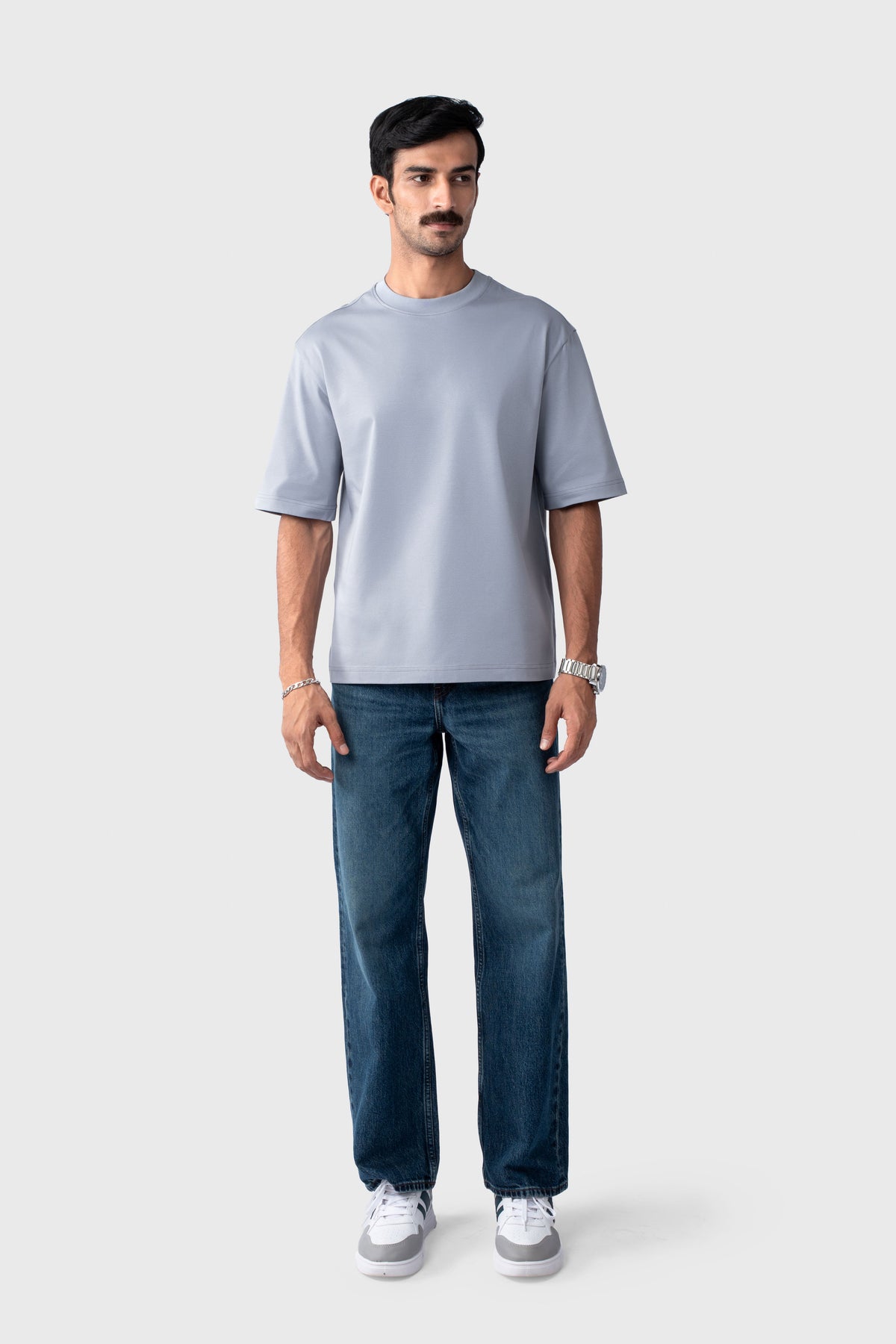 The Momentum Tee