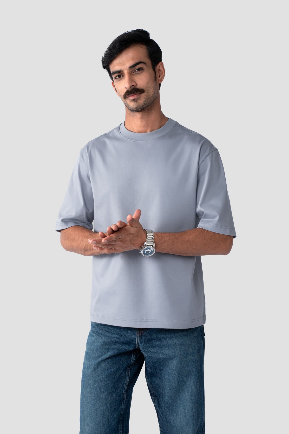 The Momentum Tee