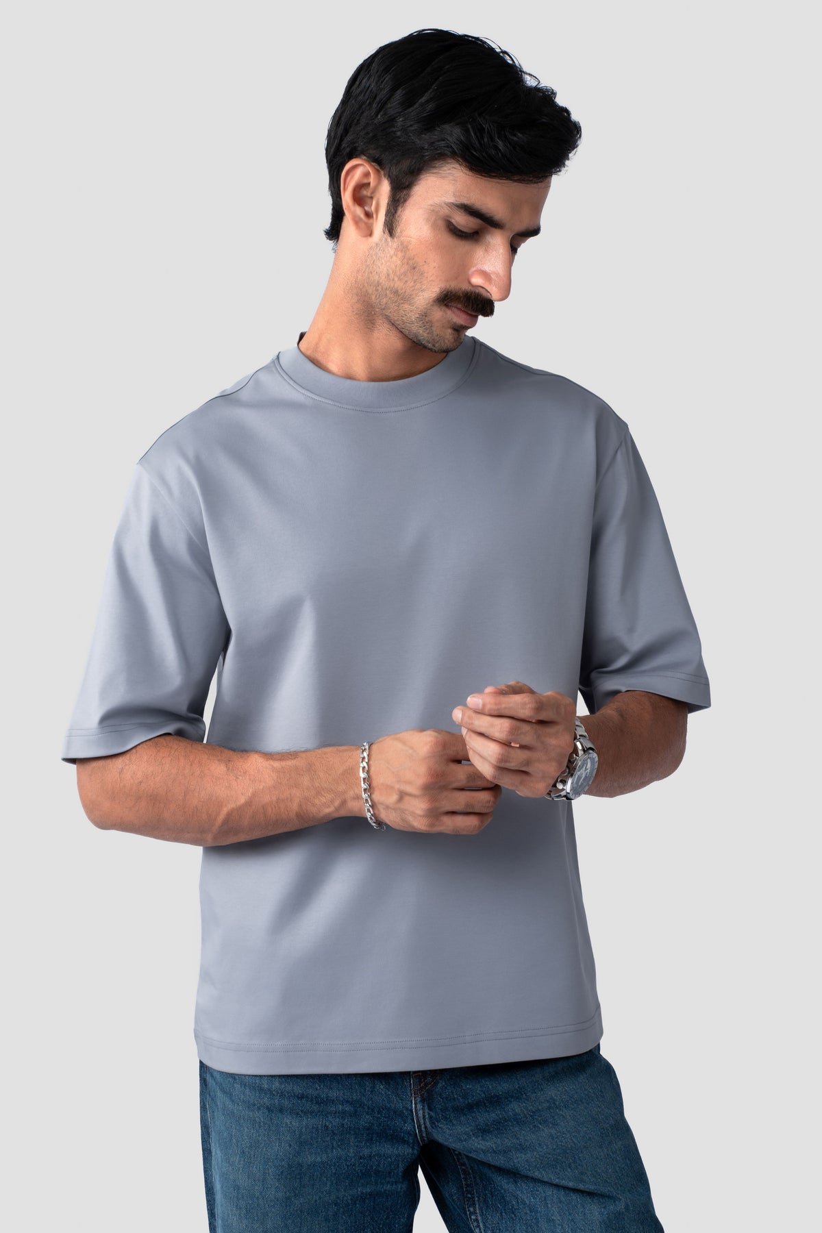 The Momentum Tee