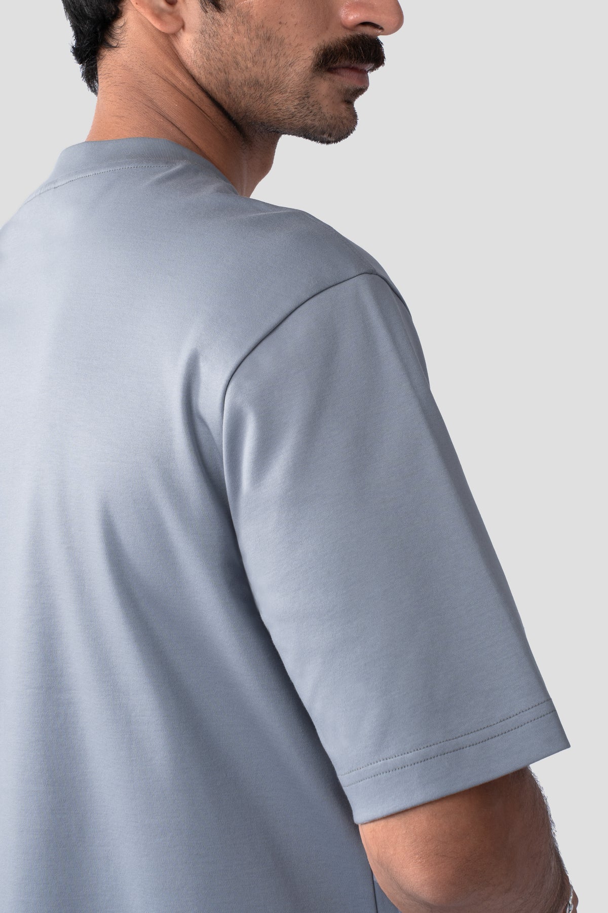 The Momentum Tee