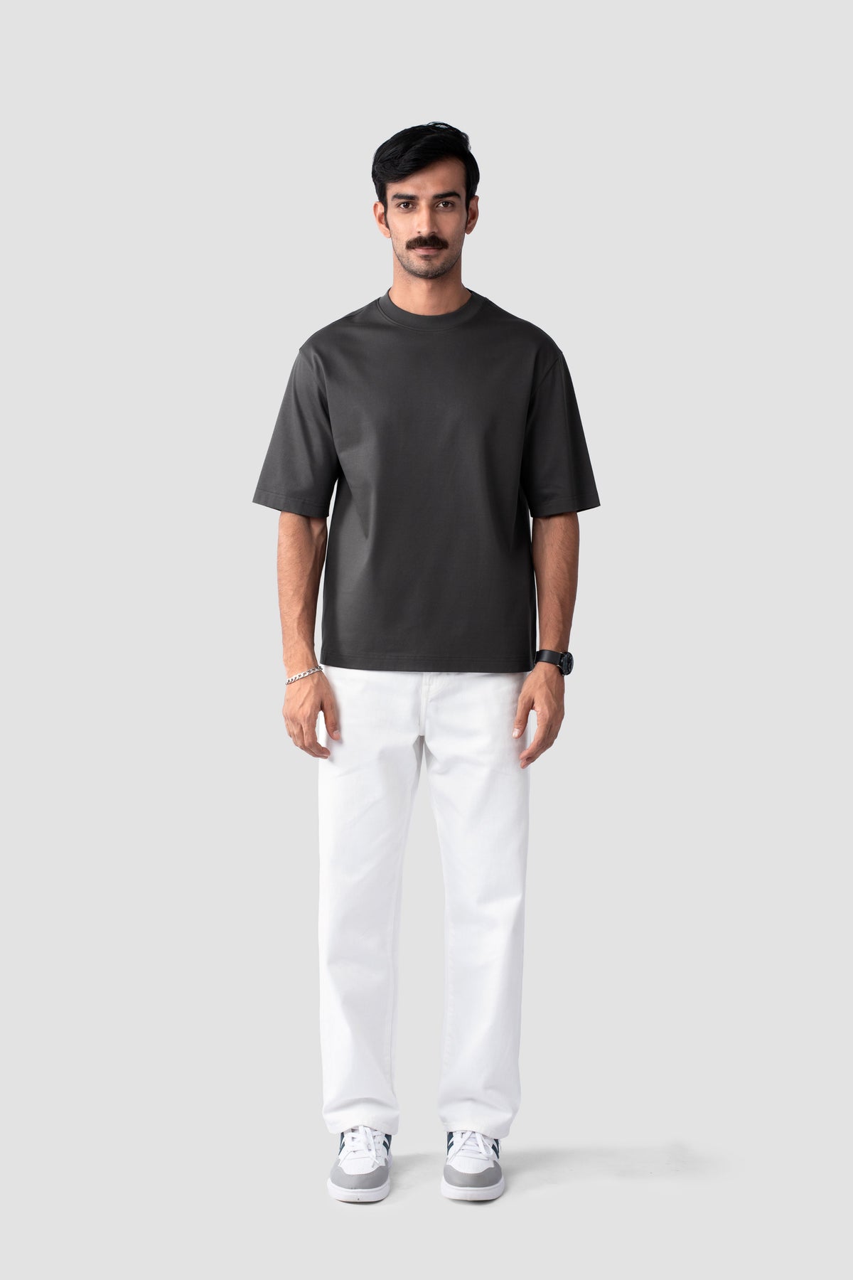 The Momentum Tee
