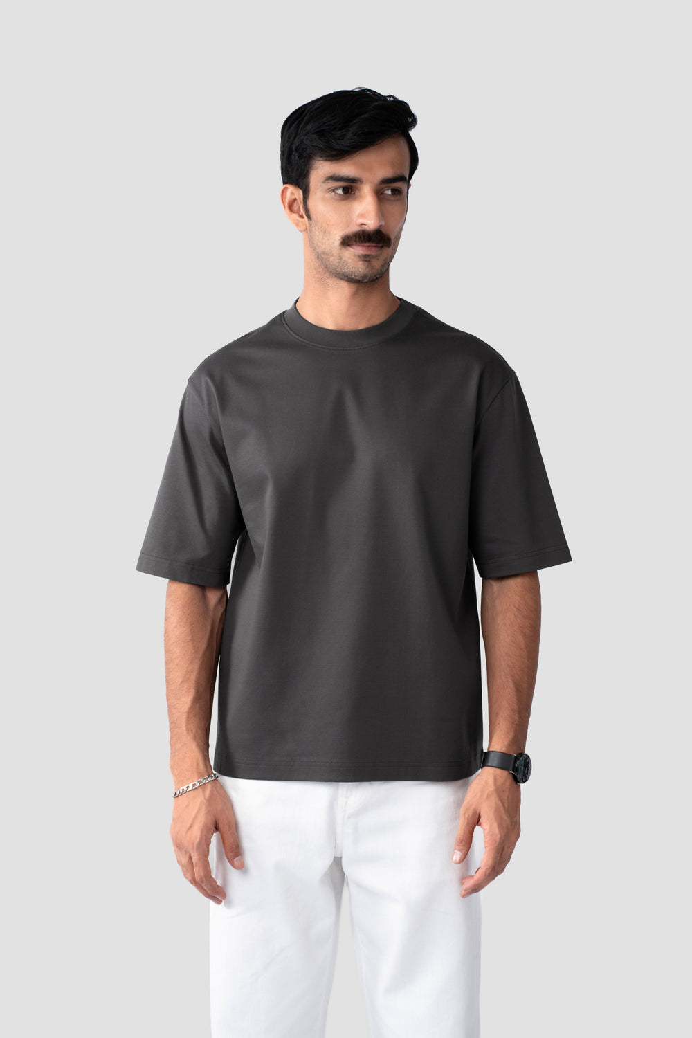 The Momentum Tee