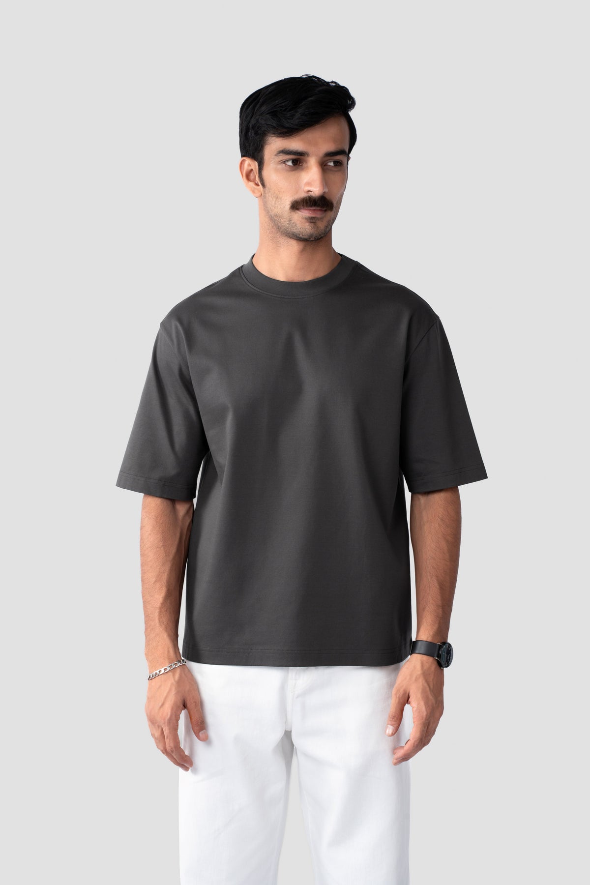 The Momentum Tee