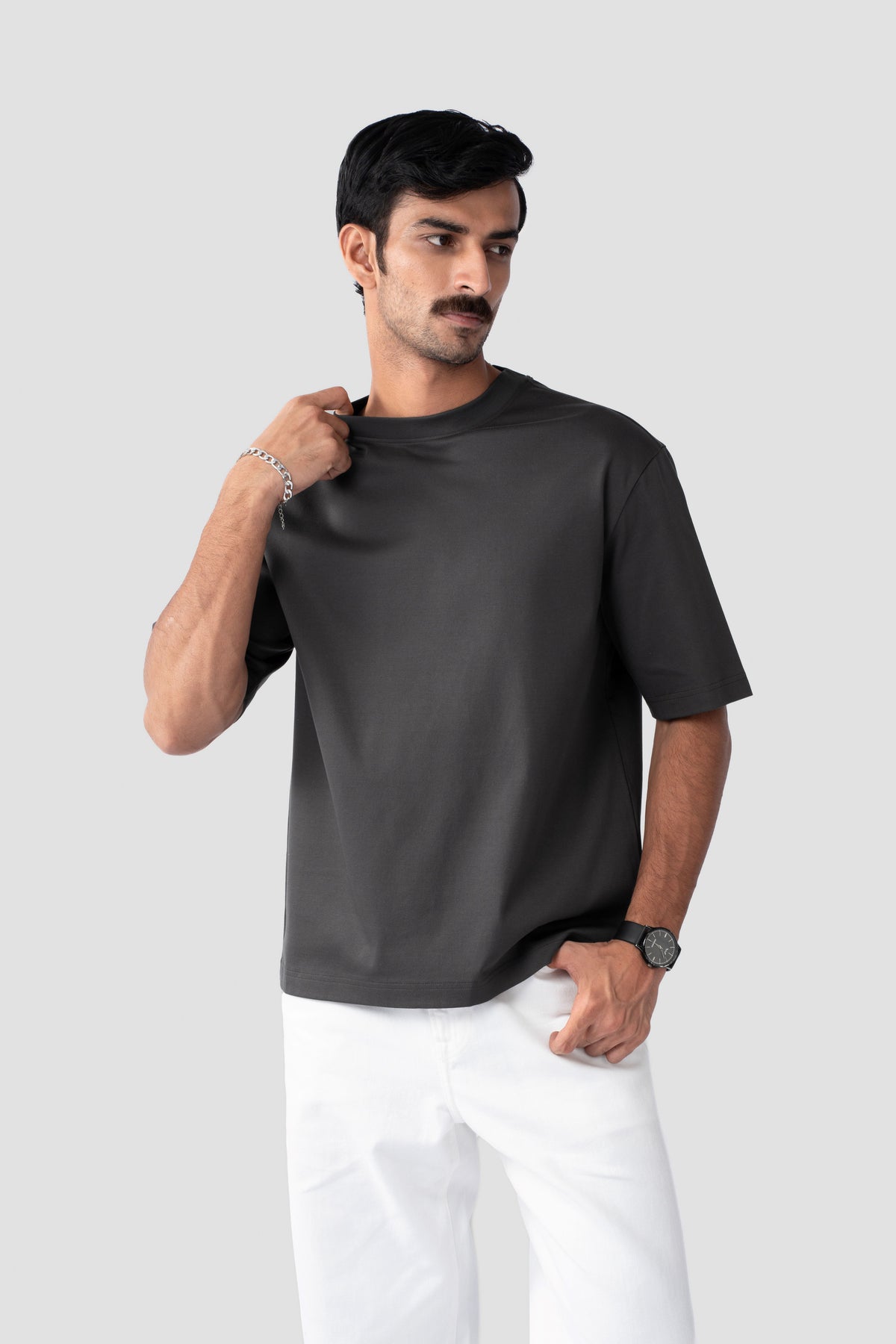 The Momentum Tee