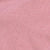 100% European Linen Classic Everyday Shirt - Rose