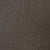 100% European Linen Classic Everyday Shirt - Deep Olive