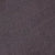 100% European Linen Mandarin Collar Shirt - Anthracite