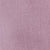 100% European Linen Classic Everyday Shirt - Onion