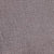 100% European Linen Classic Everyday Shirt - Ash Purple