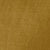 100% European Linen Classic Everyday Shirt - Ochre Yellow