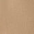 100% European Linen Relaxed Mandarin Collar Kurta - Earthy Brown