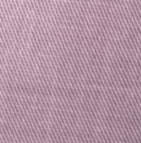 100% Giza Cotton Signature Formal Shirt - Mauve