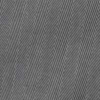 100% Giza Cotton Signature Formal Shirt - Charcoal