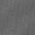 100% Giza Cotton Signature Formal Shirt - Charcoal