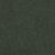 100% European Linen Classic Everyday Shirt - Olive Leaf