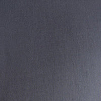 100% Egyptian Cotton 9-to-9 Formal Shirt - Dark Grey