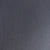 100% Egyptian Cotton 9-to-9 Formal Shirt - Dark Grey