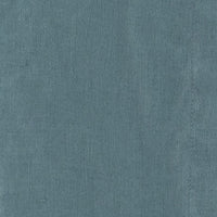 100% European Linen Classic Everyday Shirt - Dark Mint
