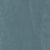 100% European Linen Relaxed Short Sleeve Shirt - Dark Mint