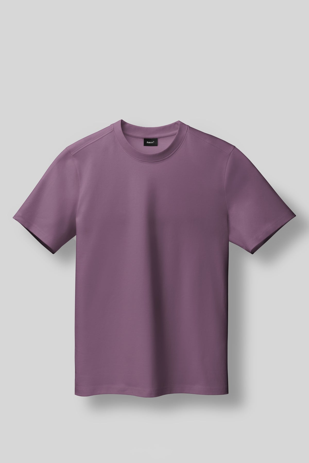 The First Principle Crewneck