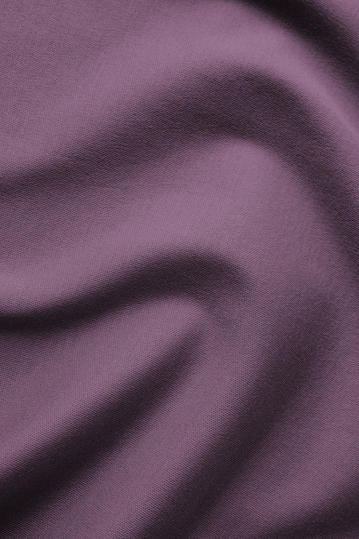 The Benchmark Polo
