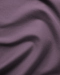 Dark Plum