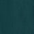 100% European Linen Classic Everyday Shirt - Deep Emerald