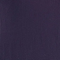 100% Egyptian Cotton 9-to-9 Formal Shirt - Deep Purple