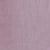 100% European Linen Classic Everyday Shirt - Dusty Pink